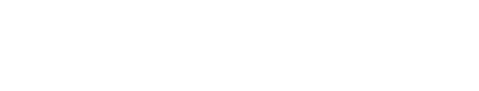 GambleAware