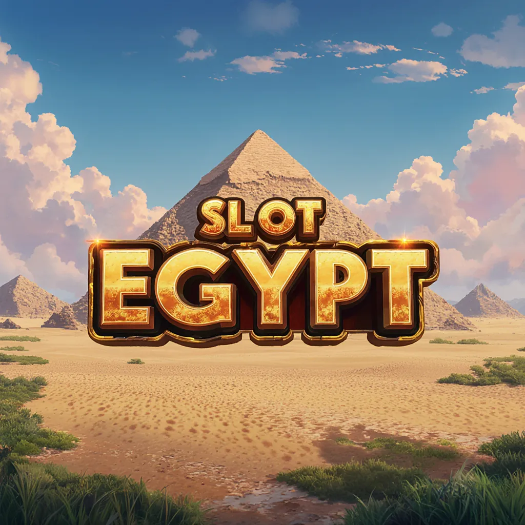 Book of Tut Slot Machine