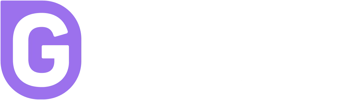 GamCare